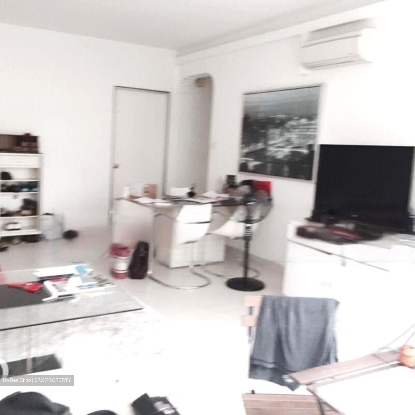 Cavenagh House (D9), Apartment #429142481
